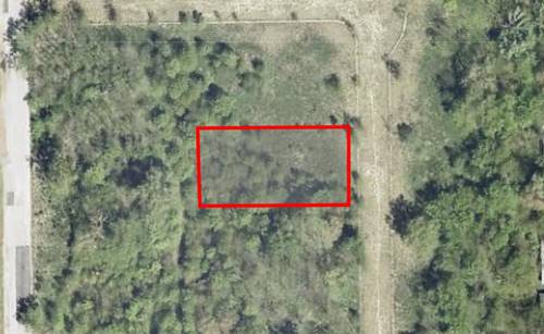 15312 S Zion, South Holland, IL 60473