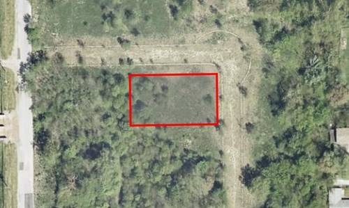 471 E 153rd, South Holland, IL 60473