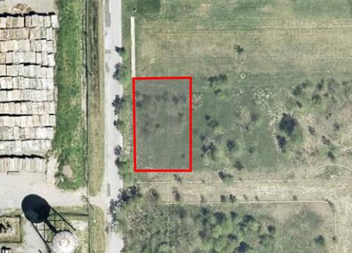 490 E 153rd, South Holland, IL 60473