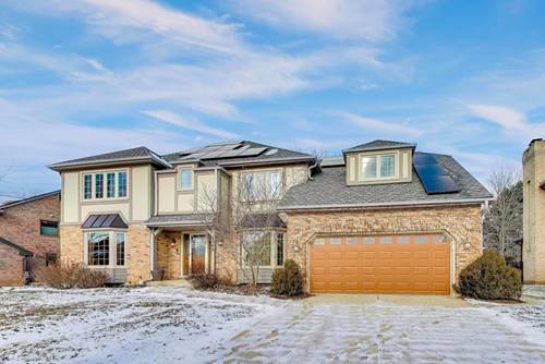 6240 Sleepy Hollow, Lisle, IL 60532