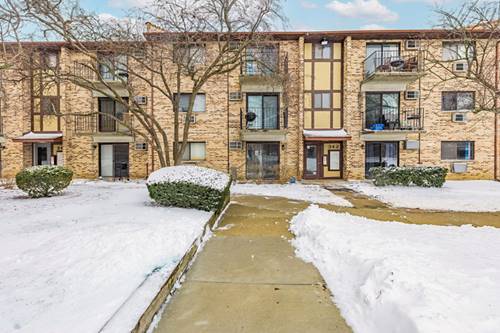 342 Klein Creek Unit 5E, Carol Stream, IL 60188