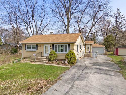 5905 Lee, Downers Grove, IL 60516