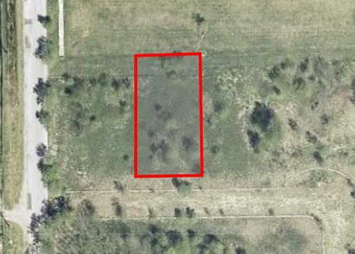 480 E 153rd, South Holland, IL 60473