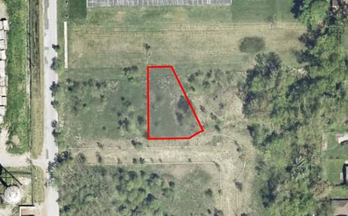 470 E 153rd, South Holland, IL 60473