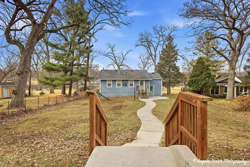 4813 Wildwood, Mchenry, IL 60051