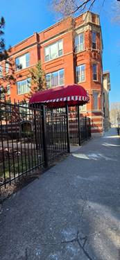 5142 S King Unit B1, Chicago, IL 60615