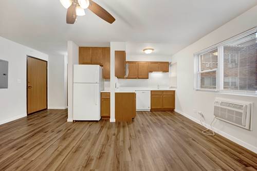 4747 W 19th Unit 505, Cicero, IL 60804