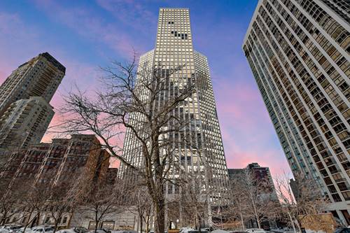 2626 N Lakeview Unit 3808, Chicago, IL 60614