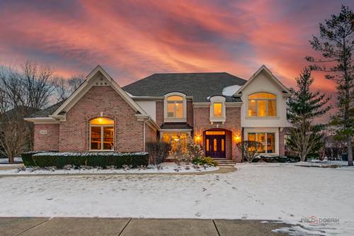 2059 Broadmoor, Vernon Hills, IL 60061
