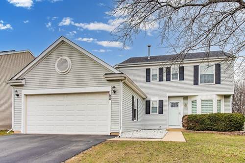 158 Jefferson, Streamwood, IL 60107