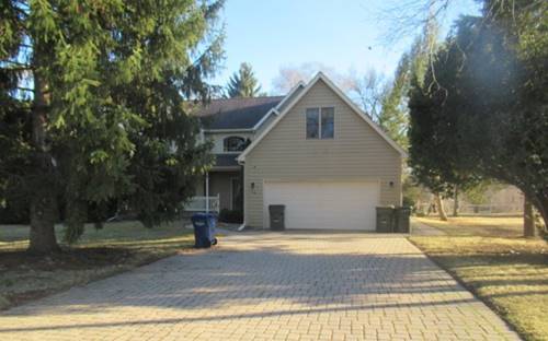 116 Tammy, Somonauk, IL 60552