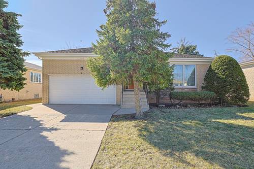 475 Courtesy, Des Plaines, IL 60018