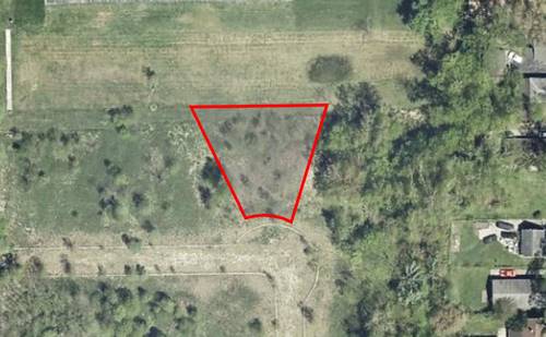 460 E 153rd, South Holland, IL 60473