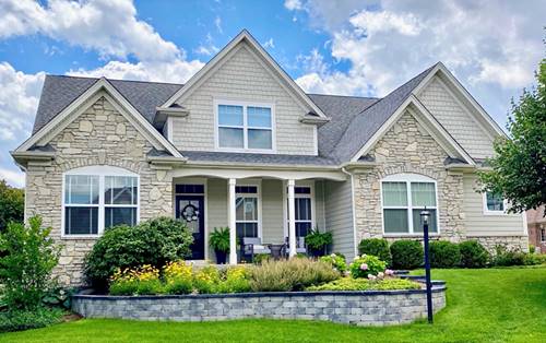 2061 Windham, Wheaton, IL 60187