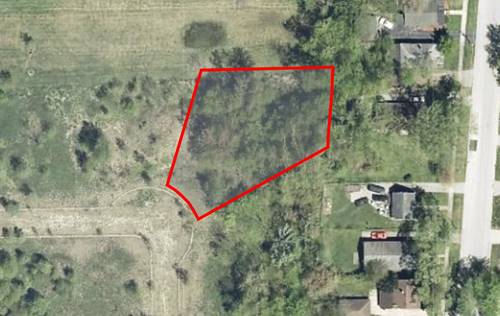 450 E 153rd, South Holland, IL 60473