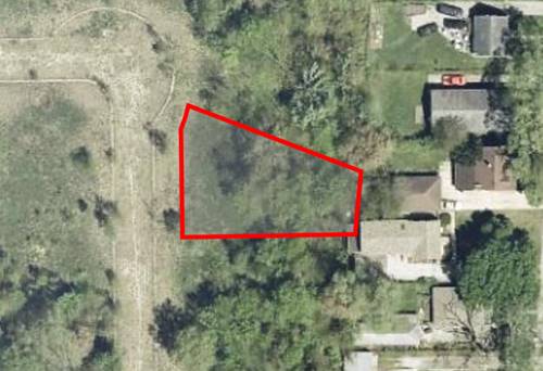 15305 S Zion, South Holland, IL 60473