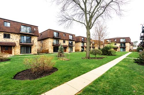9802 Bianco Unit 1A, Des Plaines, IL 60016