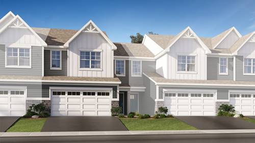 14801 S Hillside, Lockport, IL 60441