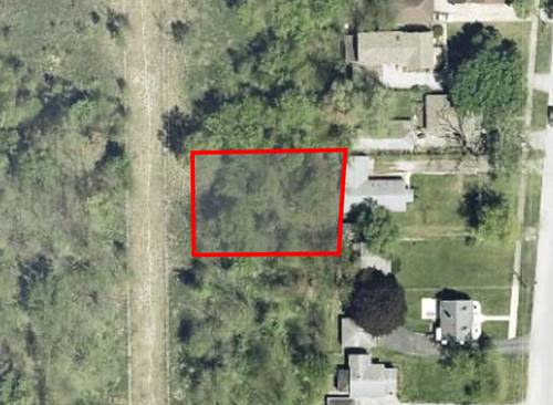 15321 S Zion, South Holland, IL 60473