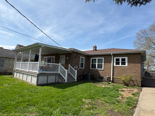 913 Canal, Ottawa, IL 61350