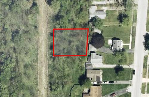 15327 S Zion, South Holland, IL 60473