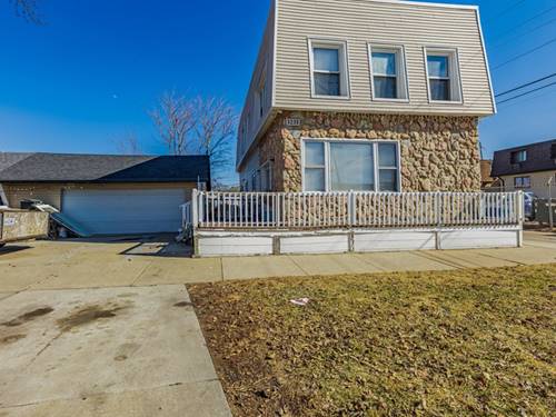 3235 S 50th, Cicero, IL 60804