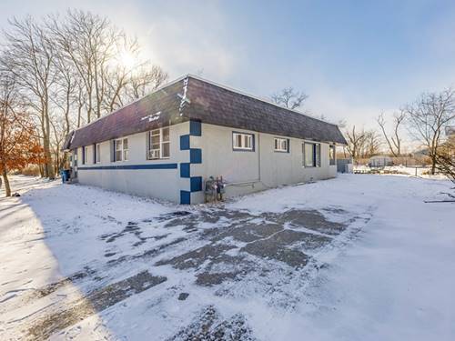 210 Southgate, Chicago Heights, IL 60411