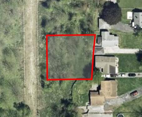 15339 S Zion, South Holland, IL 60473