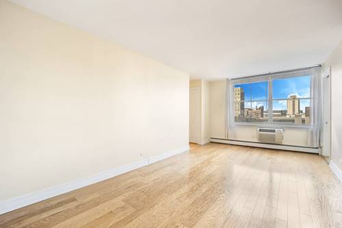 3033 N Sheridan Unit 709, Chicago, IL 60657