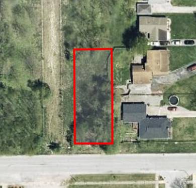 15351 S Zion, South Holland, IL 60473