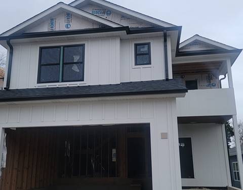 23515 N Overhill, Lake Zurich, IL 60047