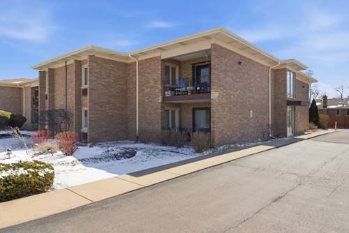 483 N Larch Unit 204W, Elmhurst, IL 60126