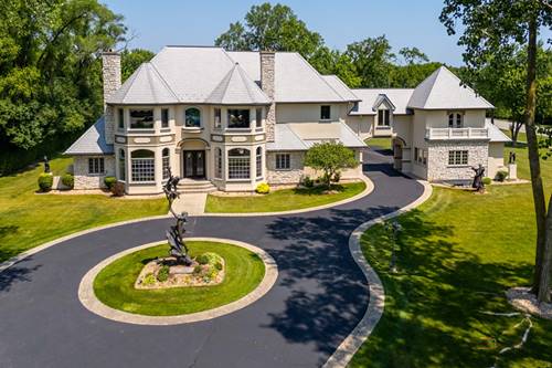 1130 Gavin, Lake Forest, IL 60045