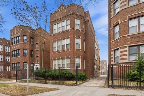 7634 S Phillips, Chicago, IL 60649