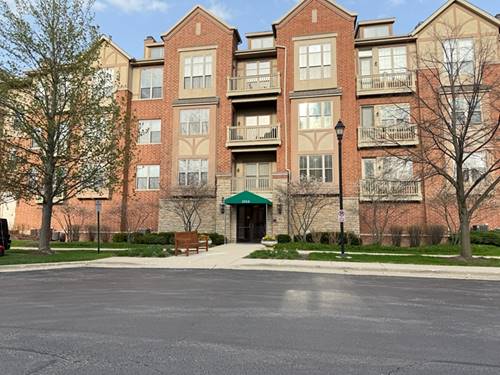 1914 Farnsworth Unit 305, Northbrook, IL 60062