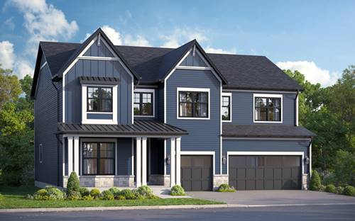 160 39th, Downers Grove, IL 60515