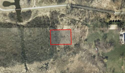 15501 114th, Orland Park, IL 60467