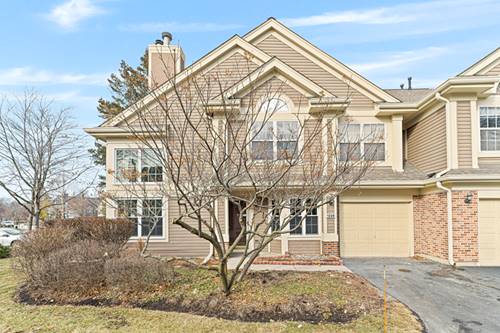 1239 Old Mill, Elk Grove Village, IL 60007