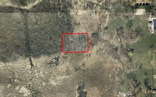 15521 114th, Orland Park, IL 60467