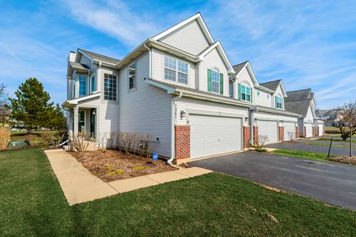 1267 Appaloosa, Bartlett, IL 60103