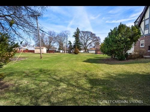 800 Block S Harvard, Villa Park, IL 60181