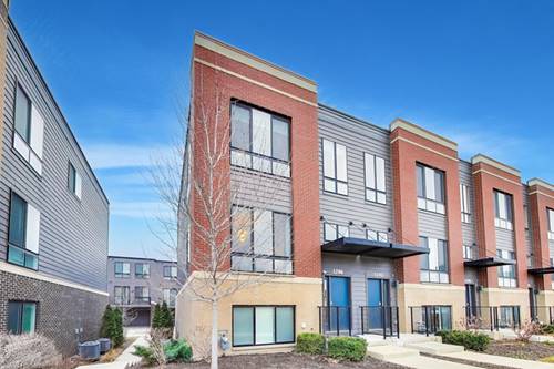 1296 Quadrant, Schaumburg, IL 60173