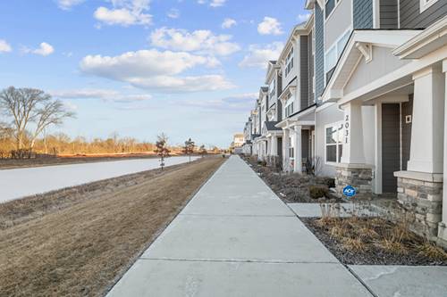 2031 Sequoia, Mundelein, IL 60060