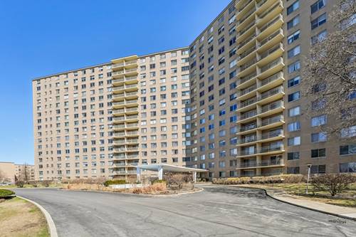 7061 N Kedzie Unit 1010, Chicago, IL 60645