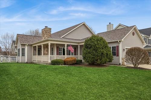 1774 Briggs, Sycamore, IL 60178