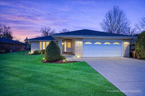 11008 84th, Willow Springs, IL 60480