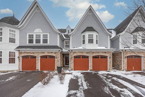 21889 W Talia, Deer Park, IL 60010