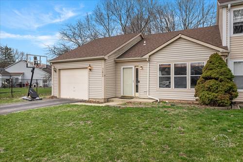 362 Chaparral, Elgin, IL 60120