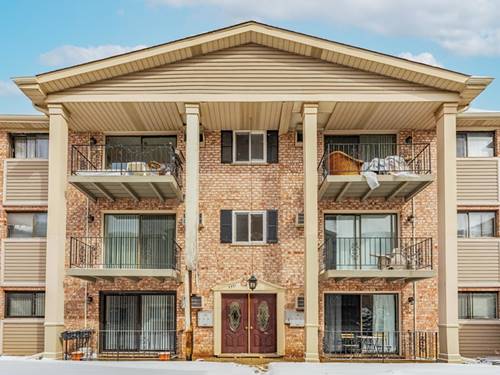 5331 N Delphia Unit 331e, Chicago, IL 60656