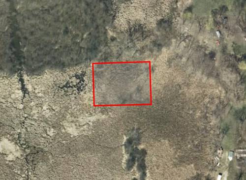 15521 114th, Orland Park, IL 60467